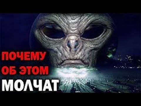 ЖУ.ТКИЕ КАДРЫ!!! ЭТОГО НАМ НЕ ГОВОРЯТ!!! 08.02.2022!!! СПЕЦВЫПУСК!!!