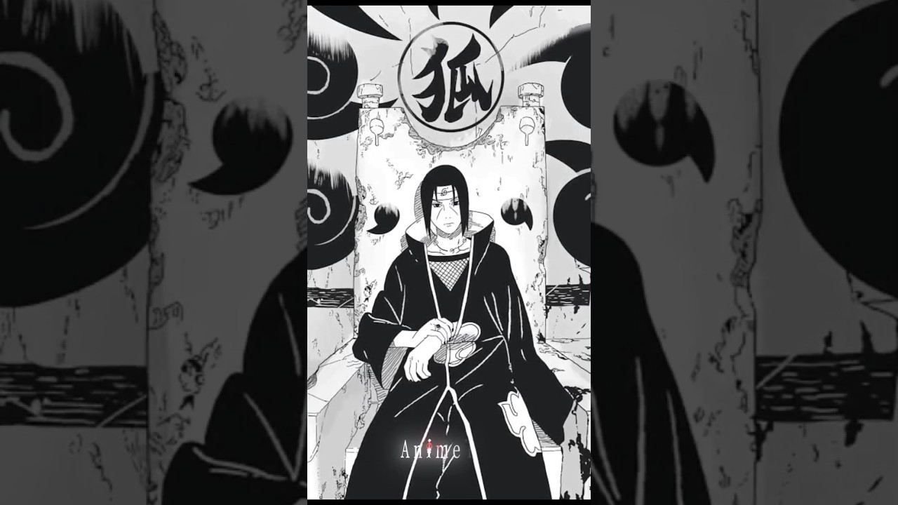Rasengan!!!🫣....#naruto #anime #narutoshippuden #manga #sasuke #onepiece #otaku #boruto