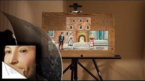 Linear polarizing filter vs Circular polarizing filter