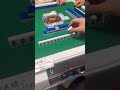 ダブル役満テンパイ！！