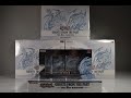 Opening Ghosts From the Past: The 2nd Haunting boxes Yugioh