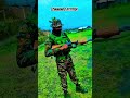 commando 🇮🇳 atitude #shorts #facts #army #military #armymotivation @sscstudyhub