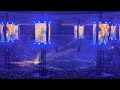 Metallica - Chcemy być sobą - live Chorzów 19.05.2026