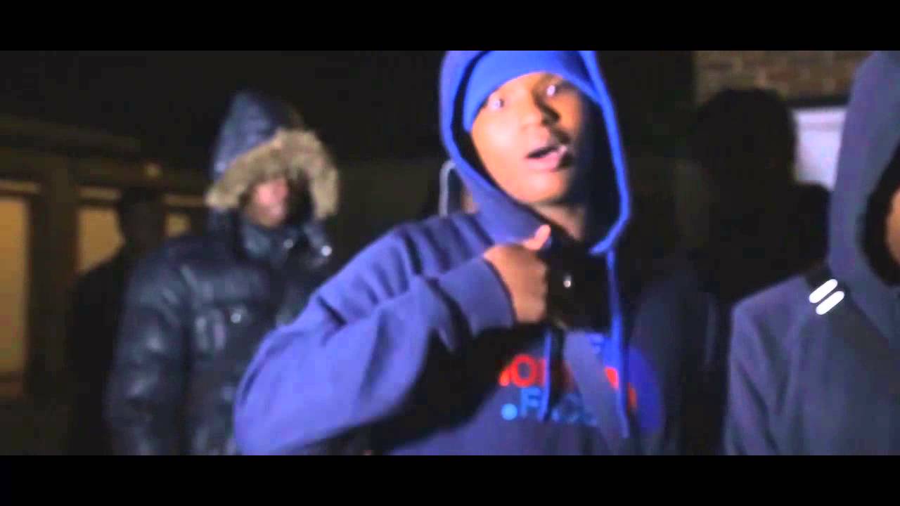 Tyhz - money | @PacmanTV @Tyhz