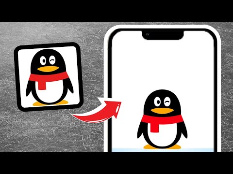 How To Download And Install QQ App On Android EASY GUIDE