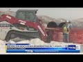 Pensacola Beach concludes multimillion-dollar nourishment project ahead of summer season