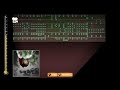 Incision Site - Artio [LBP3 COVER]