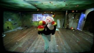 The Offspring - The Kids Aren't Alright ( OFFICIAL MUSIC VIDEO HD )