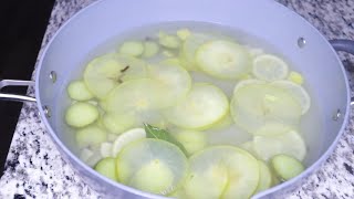 Cleanse that ugly foul odor & smell fresh sis!! smell fresh 24/7