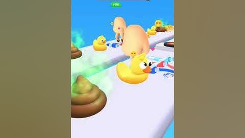 All Levels Crushy Fingers  ✌️🌈🌵Gameplay Trailer Android,ios New Game