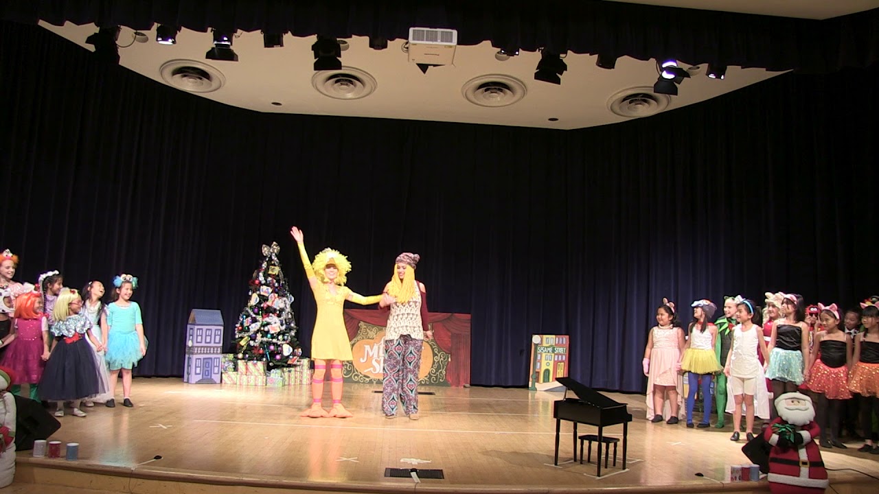curtain call song instalok curtain call song instalok