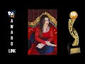 Tv4u intl award uploads