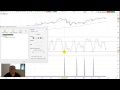 Trading Automatique / Signaux / Copy Trading - YouTube