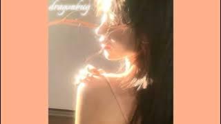 Joel Sunny - Luminary (s p e d  u p)