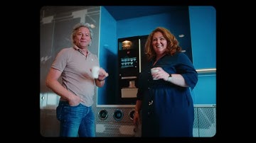 Banenplein Limburg - Employer Branding video