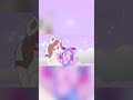I don't know | Meme #mlp #animation #mylittleponyfim #originalcharacter #animator
