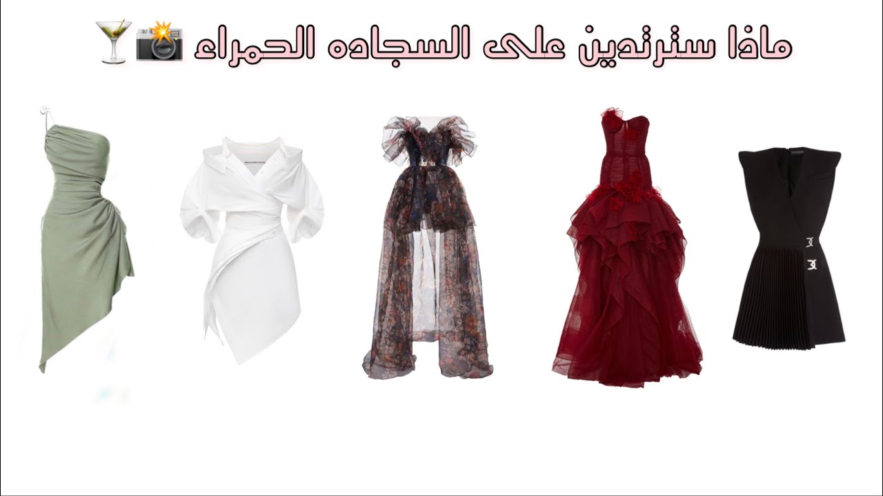 كيف ستكون مسيرتك كأيدول؟🌟|| أختيارك يحدد ذلك !🔥 /  your live As idol ✨