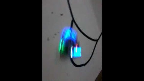 Line follower with PID