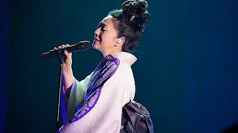 石川さゆり 21 コンサト Mp3