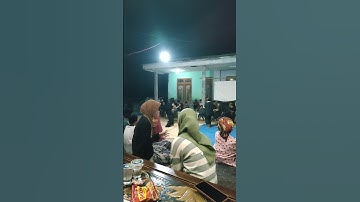 Carok Madura #Shorts