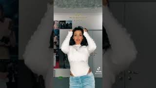 Валя Карнавал тик ток тренды 2021 | tik tok russian girl #shorts