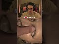 Resident Evil Village Part 145 #game