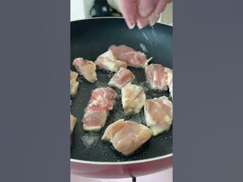 my favorite korean cookware - YouTube