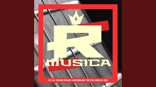 DJ Bila Aku Tutu X Aku Mau Apa
