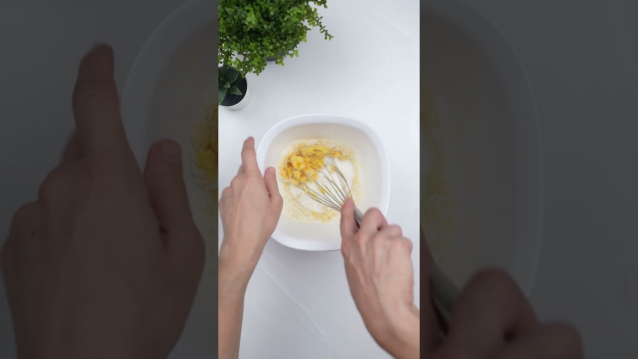 Kolay Nata Tatlısı Tarifi | A101