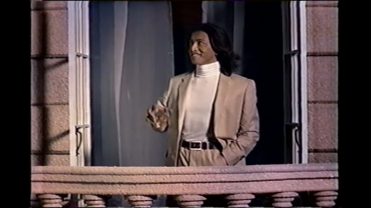 懐かしいCM】サントリー「リザーブ」木村拓哉 1999年 Retro Japanese