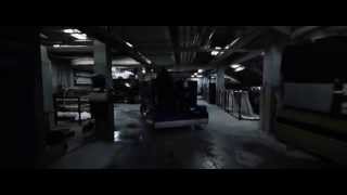 Pulse Electronic Festival TEASER