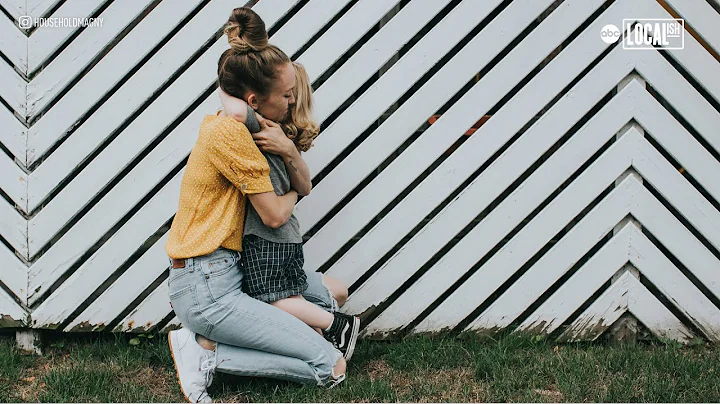 How Mom Made Lifestyle Blogging Her Full-Time Job ...