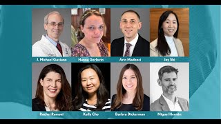 Expert Panel: Causal Inference for Learning Health Systems