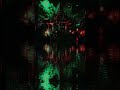 The Doom That Came to Sarnath. An Ancient Curse Consumed Them All #lovecraft