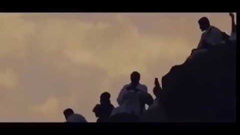 وأتموا الحج والعمرة لله .. بصوت القارئ الشيخ عبد الله الحلبيه/ الديسي