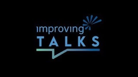 dbtvault: Build a Data Vault 2.0 model using dbt and Snowflake - Improving Talks Series