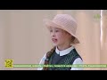 В православной школе уральского города Заречный прошёл пасхальный концерт