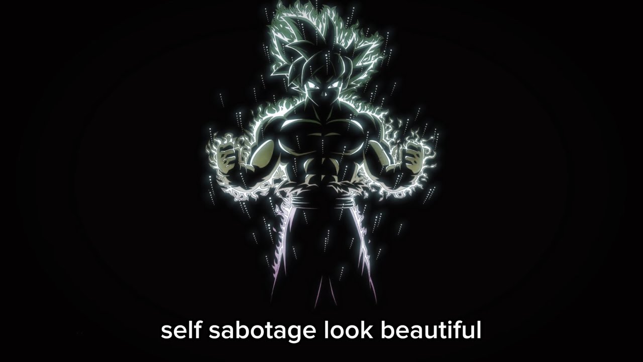 Stand Out [Lyric Video]