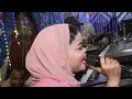 الفنانه ناهد محجوب والفنان احمد الصعيدى واغنيــة ليه ياحب بدق علي بابي الفنانه ناهد محجوب والفنان احمد الصعيدى واغنيــة ليه ياحب بدق علي بابي