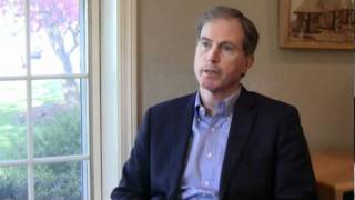 JumpStart Angel Investor Testimonials