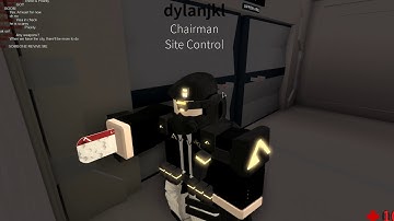 AEGIS | Introductory Series: "Doors" (Legacy 2019)