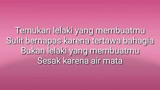 Download lagu Caption facebook 2018 bijak keren lucu galau dan sedih Caption facebook 2018 bijak keren lucu galau dan sedih