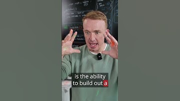 Mental modeling is an engineers