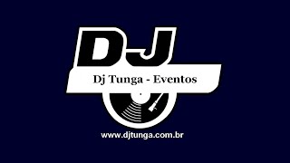 Live DJ Tunga - FlashBack