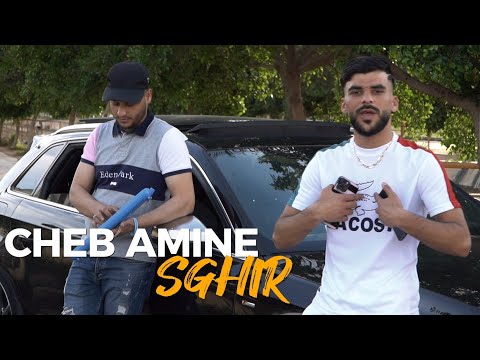 2024 نبات طاير لصباح سبابي عشقي لي راح