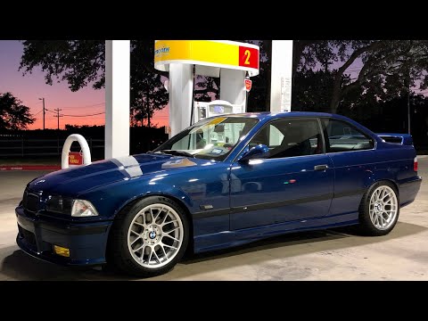 5-things-to-know-before-buying-a-bmw-e36-m3-[must-know]