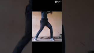 Abule by patoranking dance challenge #viraltiktok #dance #funny #youtube #viralvideo #patoranking