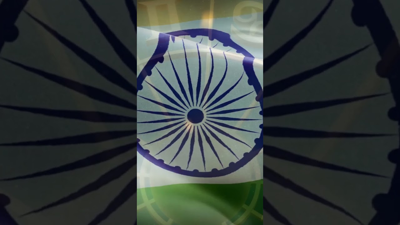 India-America War Coming Soon? 