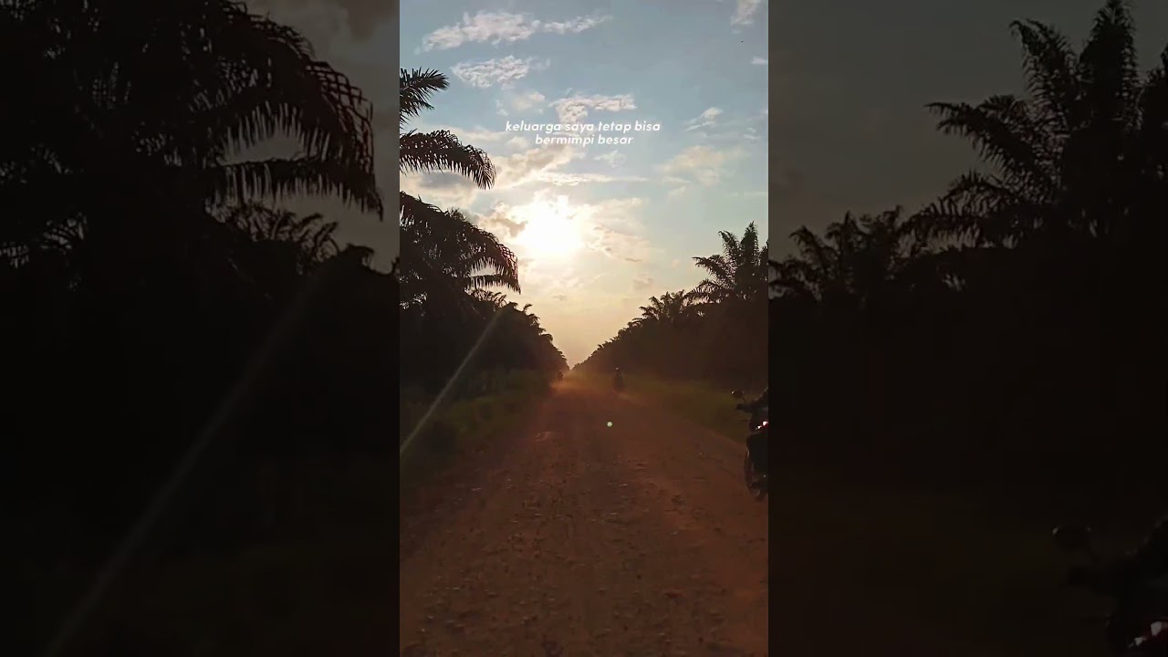 Menyerah bukanlah pilihan #vidioshort #katakatabijak #motivasi