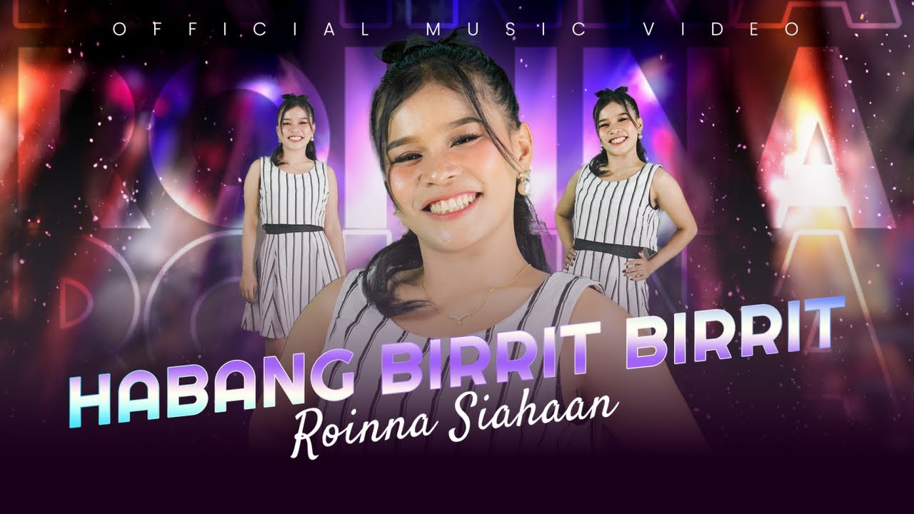 Matritsa onanizm bilan shugullanadi